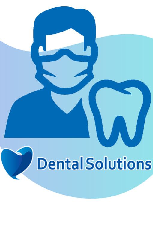 DR. ENRIQUE CALDERÓN