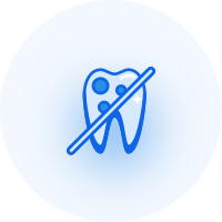 01.Diseño de Sonrisa