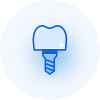 03.Endodoncia