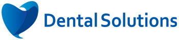 Dental Solutions | Diseñamos Sonrisas Perfectas